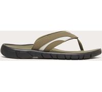 Oakley O Coil Sandal Verde Militare