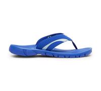 OAKLEY O Coil Sandals EU 45