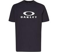 OAKLEY O Bark 2.0 - Uomo - Nero - Taglia S- modello 2025