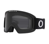 OAKLEY O FRAME 2.0 PRO L DK GREY UNICA