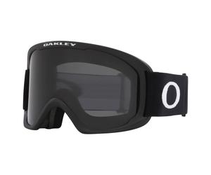 OAKLEY O FRAME 2.0 PRO L DK GREY UNICA
