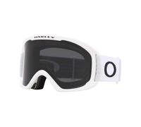 Oakley O-Frame 2.0 Pro L OO 7124 (712404) 7124 04