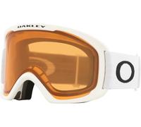 Oakley O-Frame® 2.0 PRO L Maschera sci