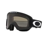 Oakley O- Frame 2.0 PRO L Occhiali da Sole, Matte Black, Taglia Unica Unisex-Adulto