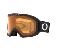 Oakley O- Frame 2.0 PRO L, Occhiali Unisex-Adulto, Matte Black, Taglia Unica
