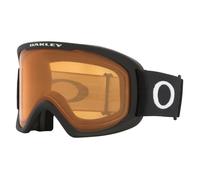OAKLEY O FRAME 2.0 PRO L PERSIMM UNICA