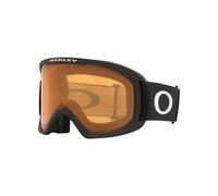 Oakley - 7124 SNOW GO - 712401