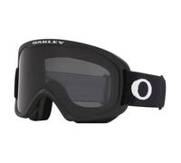 OAKLEY O FRAME 2.0 PRO M DK GREY UNICA