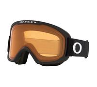 OAKLEY O FRAME 2.0 PRO M PERSIMM UNICA