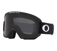 OAKLEY O-frame 2.0 Pro M - Uomo - Nero - Taglia unica- modello 2025