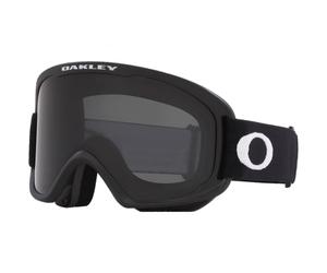 OAKLEY O-frame 2.0 Pro M - Uomo - Nero - Taglia unica- modello 2025