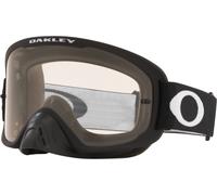 Maschera Cross Oakley O-Frame® 2.0 Pro Nero opaco Nero opaco