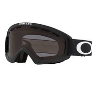 Oakley O Frame 2.0 PRO S Nero opaco con grigio scuro