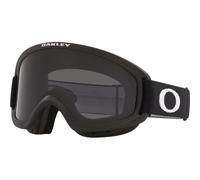 Oakley O- Frame 2.0 PRO S, Occhiali Unisex-Adulto, Matte Black, Taglia Unica