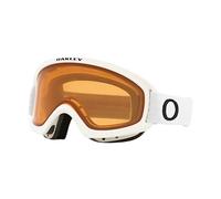Oakley O-frame 2.0 Pro S Occhiali Unisex - Adulto (Pacco da 1)