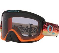 Oakley O-Frame 2.0 Pro TLD Series Occhiali da motocross