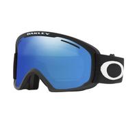 Oakley Maschera da sci O Frame 2.0 Pro XL (Bianco)