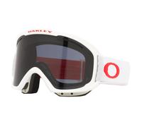 OAKLEY O FRAME 2.0 PRO XM