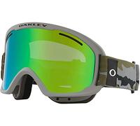 Oakley O Frame 2.0 Pro Xm O-FRAME-2.0-PRO-XM -0OO7113711314 Unisex - Adulto (Pacco da 1)
