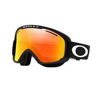 Oakley O Frame 2.0 PRO XM Occhiali, Multicolore, M Uomo
