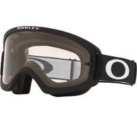 Oakley O-Frame 2.0 Pro XS Occhiali da motocross