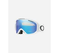 Oakley O Frame 2.0 Xl - Maschera Sci - Bianco UNICA