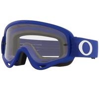 Oakley O-frame Mx OO 7029 (702962)
