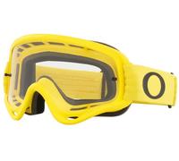 Oakley O-frame Mx OO 7029 (702965)