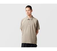 Oakley O-Sync Pack O-Shape Shirt 2.0, beige M,L,S,XL