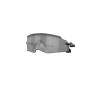 Occhiali da Sole Oakley Kato OO9455M 945501 - 49/149/136