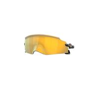 OAKLEY - OAKLEY KATO - OO9455M - 945502 - 49