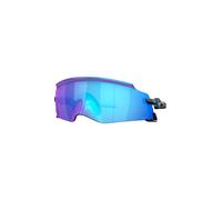 OAKLEY - OAKLEY KATO - OO9455M - 945503 - 49
