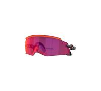 OAKLEY - OAKLEY KATO - OO9455M - 945504 - 49