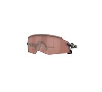 OAKLEY - OAKLEY KATO - OO9455M - 945505 - 49