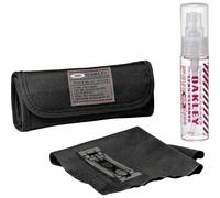 Oakley Oakley Lens Cleaning Kit