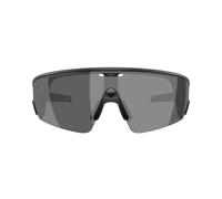 Oakley Occhiali da Sole OW8001 800107 Meta Vanguard Nero/Prizm Black Unisex 52/152/120