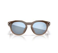 OAKLEY META - HSTN - OW8002 - 800206 - 51