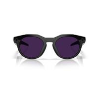 Oakley Oakley Meta Ow 8002 Hstn Occhiali Da Sole Unisex Nero