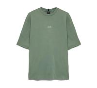 Oakley - Oakley T-shirts e Polo - - Tops - Uomo - Verde - M