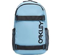 Oakley Oakley The Freshman - Zaino Da Skate Zaino Uomo
