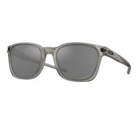 OAKLEY Objector - Uomo - Grigio / Nero - Taglia unica- modello 2024