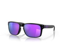 Oakley Occhiale da Sole Nero