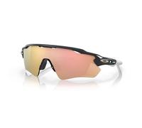 Oakley Occhiale da sole OO 9208 RADAR EV originale garanzia italia - C7