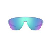 OAKLEY Corridor - Unisex - Blu - Taglia unica- modello 2025