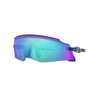 Oakley Occhiale da sole OO 9455M Kato - 16