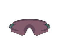 Oakley Occhiale Tempo Libero Ascend Collection Taglia Unica Verde Spectrum Gamma Green