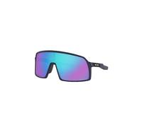 OAKLEY Occhiali da ciclismo da donna Sutro S Matte Navy blu