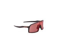 OAKLEY - SUTRO - OO9406 - 9406B1 - 37