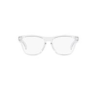 Oakley, occhiali da lettura modello 0OY8009 48 800908