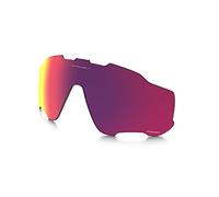 Oakley Occhiali da Lettura Uomo